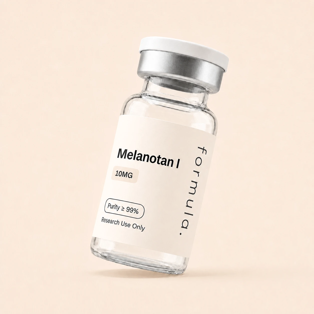 Melanotan I