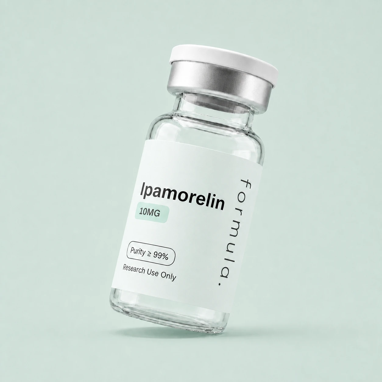 Ipamorelin