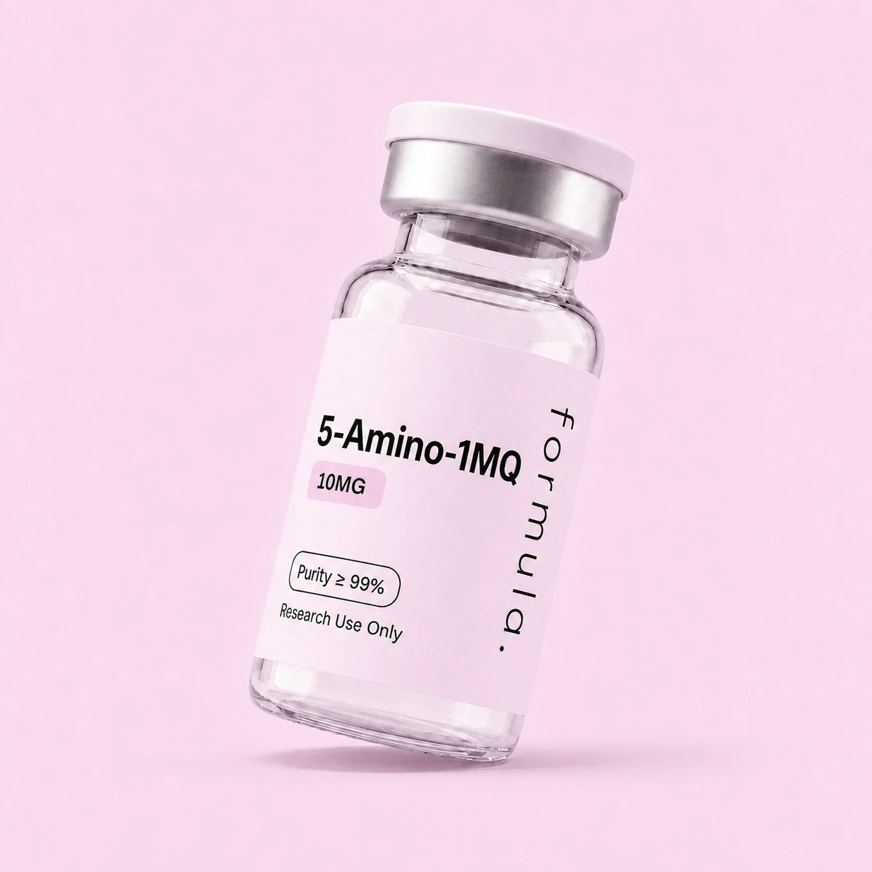 5-Amino-1MQ