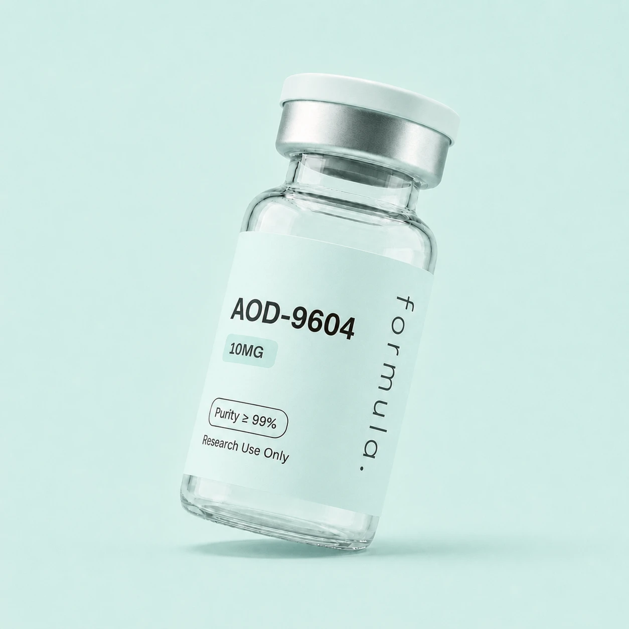AOD-9604