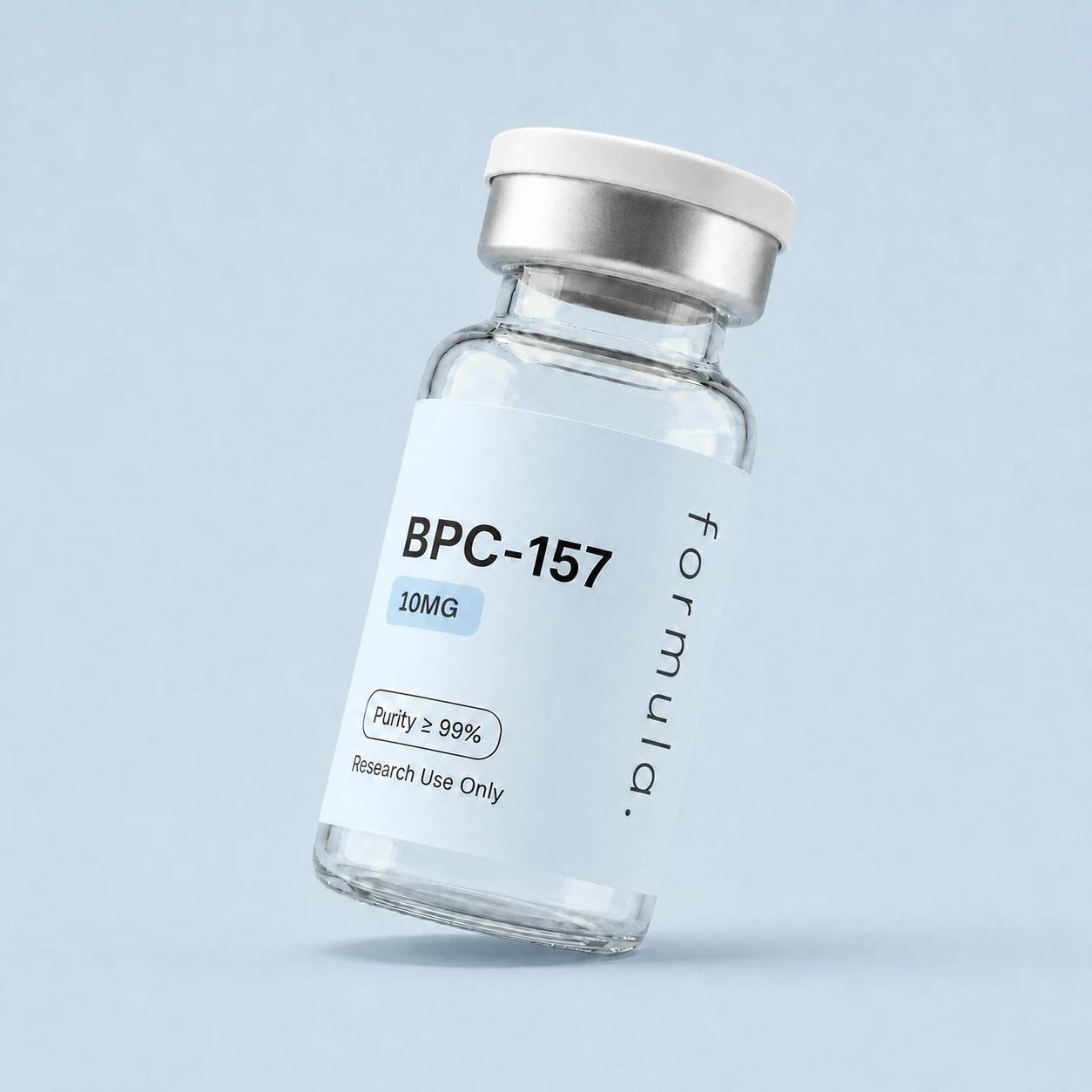 BPC-157
