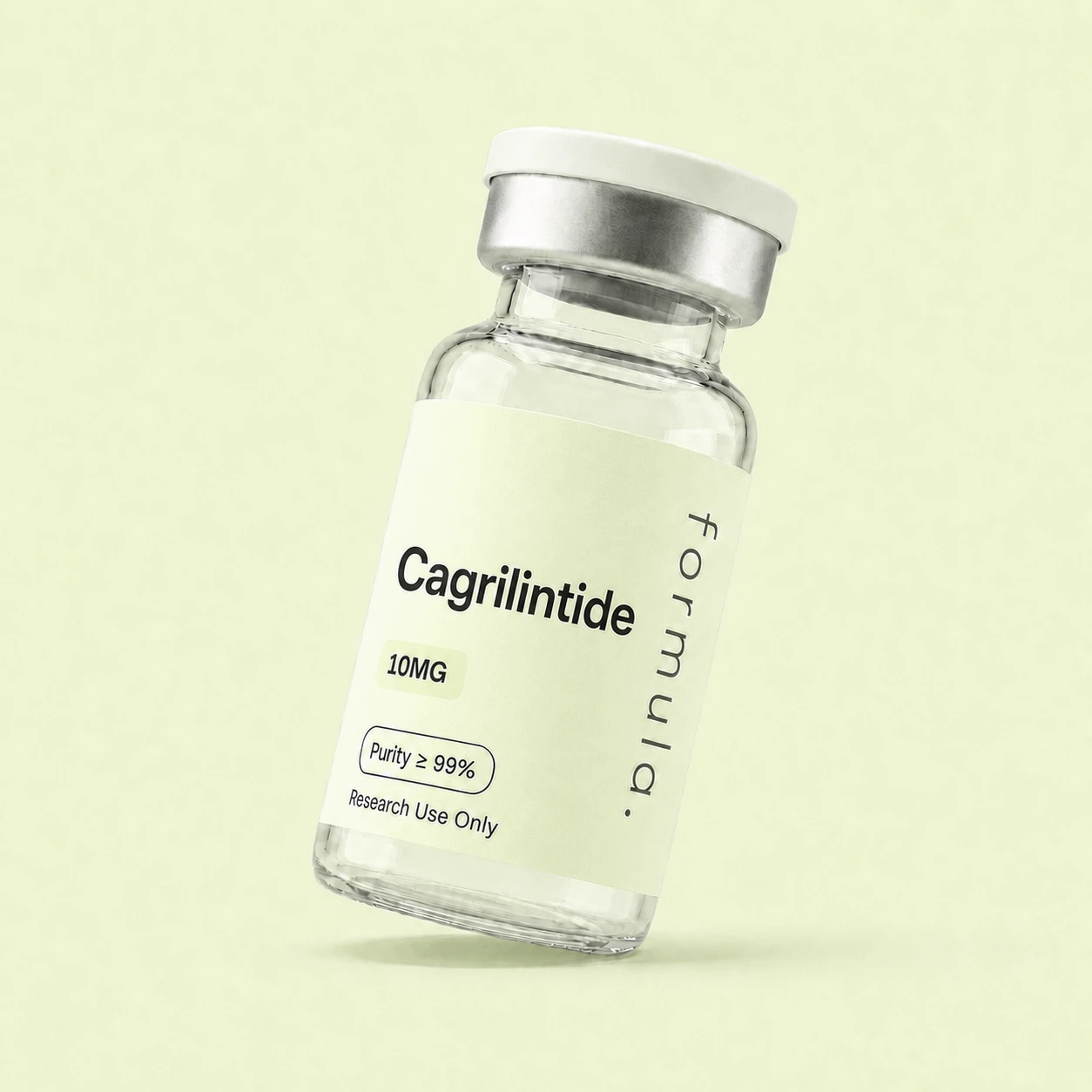 Cagrilintide