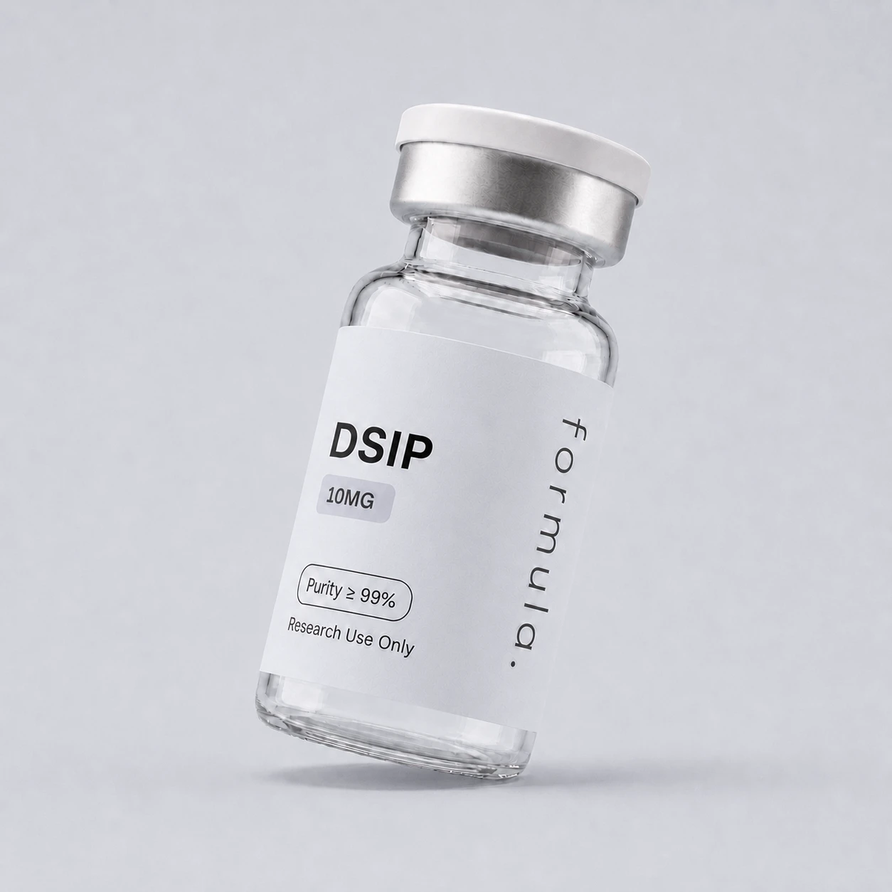 DSIP