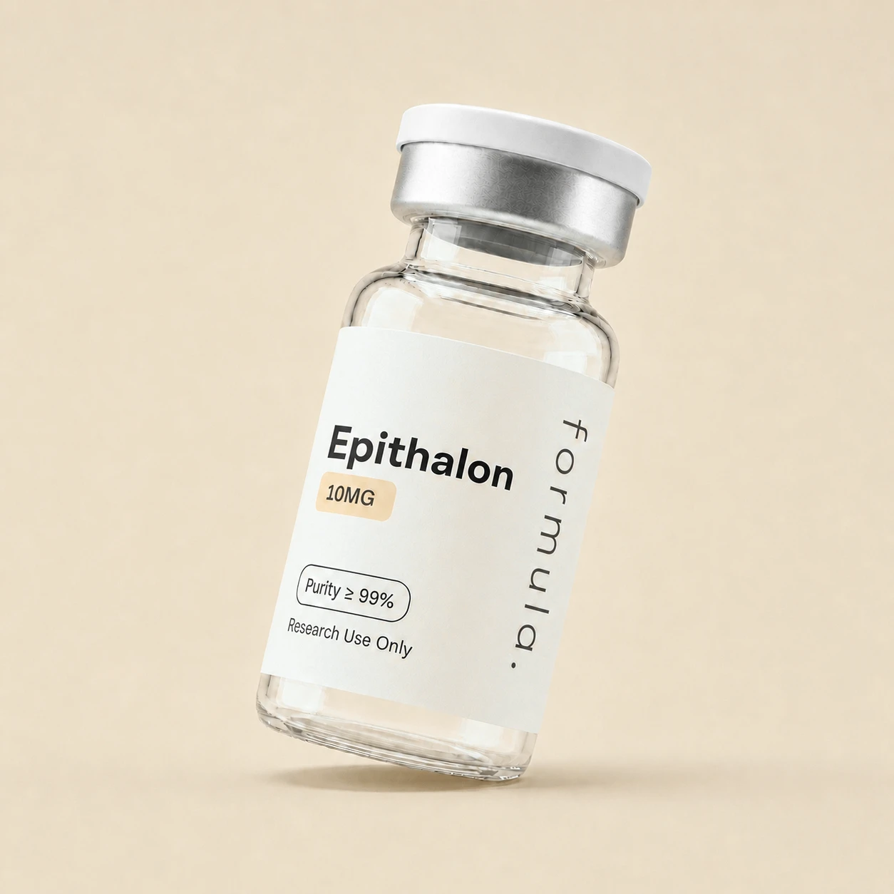 Epithalon