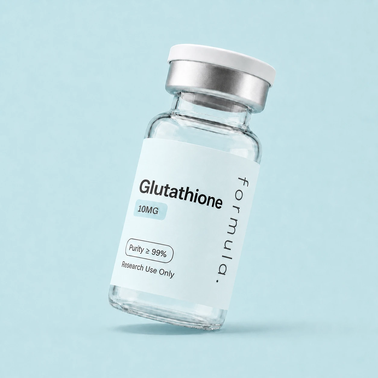 Glutathione