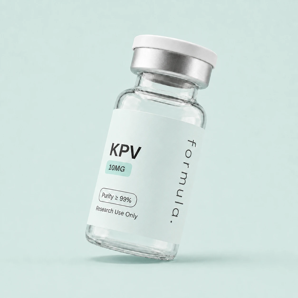 KPV