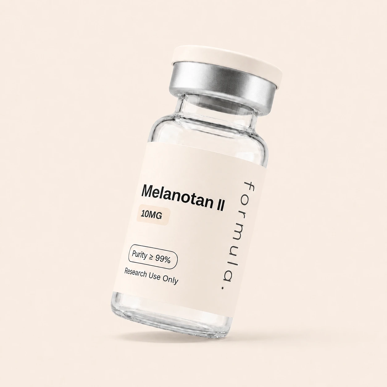 Melanotan II