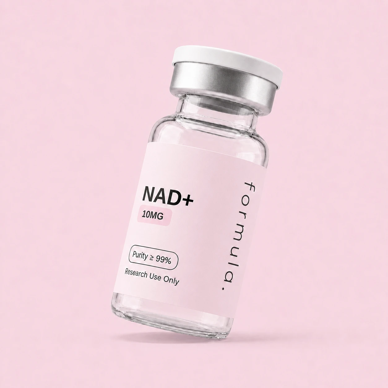 NAD+