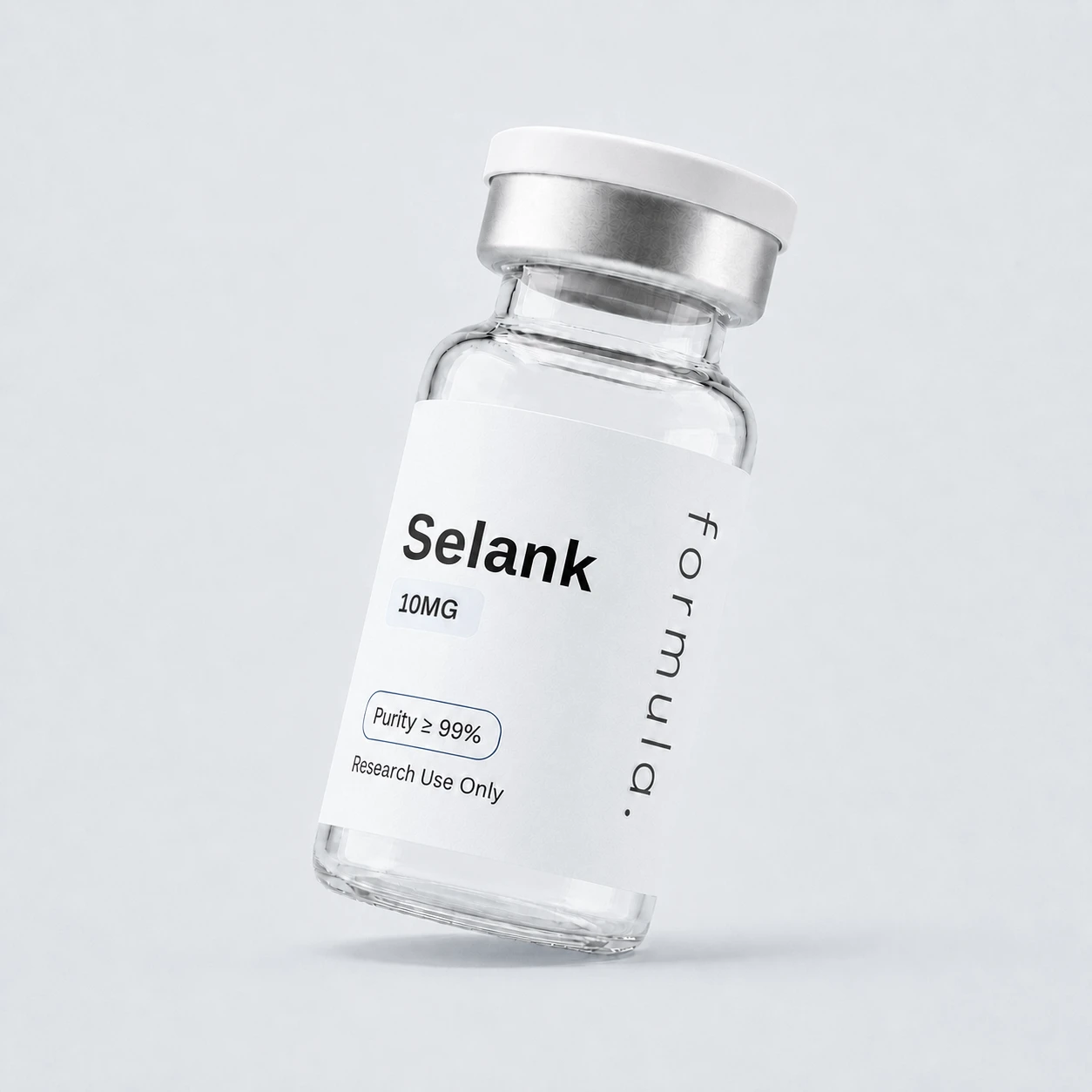 Selank
