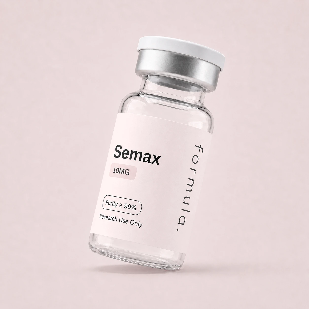 Semax