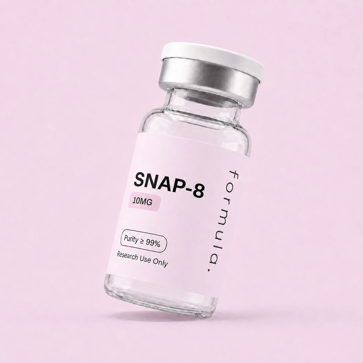 SNAP-8