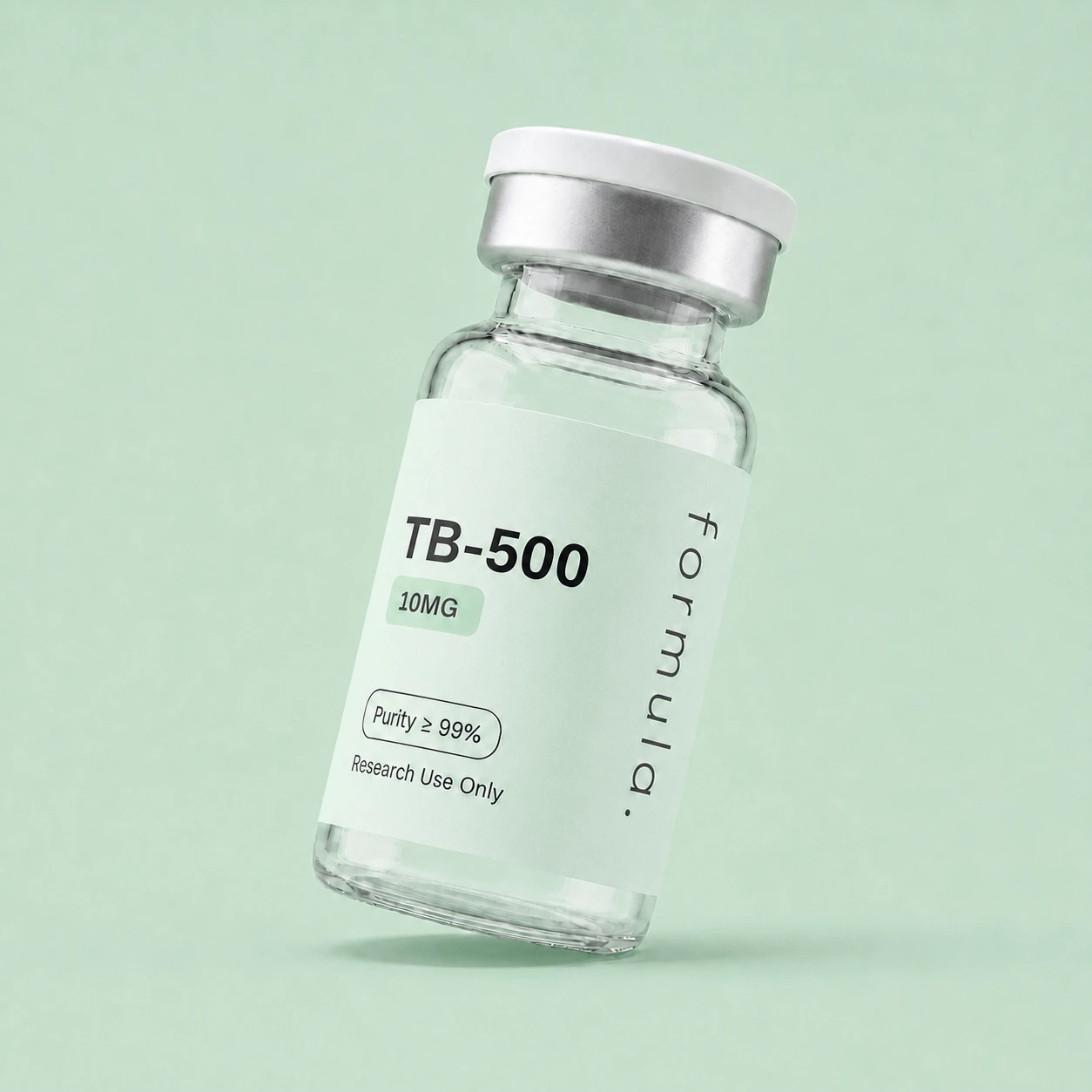 TB-500
